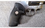 Colt ~ Anaconda ~ 45LC - 8 of 10