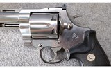 Colt ~ Anaconda ~ 45LC - 4 of 10