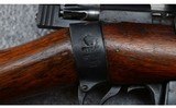 Enfield ~ SMLE III* ~ 22lr - 10 of 10