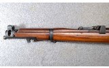 Enfield ~ SMLE III* ~ 22lr - 6 of 10