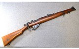Enfield ~ SMLE III* ~ 22lr - 1 of 10