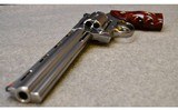 Colt ~ Anaconda ~ 44 Mag - 7 of 7