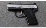 Kimber ~ Solo Carry ~ 9mm - 1 of 2