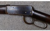 Winchester ~ 1894 ~ 30 WCF - 9 of 10