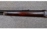 Winchester ~ 1894 ~ 30 WCF - 8 of 10