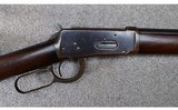 Winchester ~ 1894 ~ 30 WCF - 3 of 10