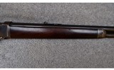 Winchester ~ 1894 ~ 30 WCF - 4 of 10