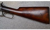 Winchester ~ 1894 ~ 30 WCF - 10 of 10