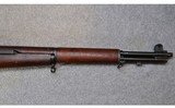 International Harvester ~ M1 Garand ~ 30-06 - 4 of 10