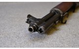 International Harvester ~ M1 Garand ~ 30-06 - 5 of 10