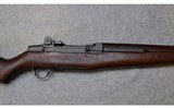 International Harvester ~ M1 Garand ~ 30-06 - 3 of 10