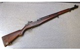 International Harvester ~ M1 Garand ~ 30-06 - 1 of 10