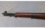 International Harvester ~ M1 Garand ~ 30-06 - 6 of 10