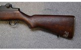 International Harvester ~ M1 Garand ~ 30-06 - 8 of 10