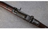 International Harvester ~ M1 Garand ~ 30-06 - 10 of 10