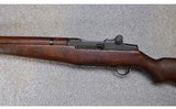 International Harvester ~ M1 Garand ~ 30-06 - 7 of 10