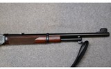 Winchester ~ 94AE ~ 444 Marlin - 4 of 7