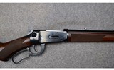 Winchester ~ 94AE ~ 444 Marlin - 3 of 7