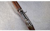 Saginaw ~ M1 Carbine ~ 30 Carbine - 10 of 10