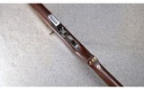 Saginaw ~ M1 Carbine ~ 30 Carbine - 9 of 10