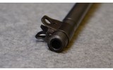Saginaw ~ M1 Carbine ~ 30 Carbine - 5 of 10