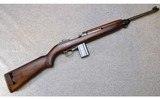Saginaw ~ M1 Carbine ~ 30 Carbine - 1 of 10