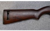 Saginaw ~ M1 Carbine ~ 30 Carbine - 2 of 10