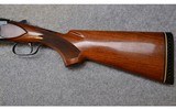 Remington ~ 3200 ~ 12 GA - 8 of 10