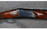 Remington ~ 3200 ~ 12 GA - 3 of 10