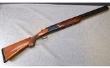 Remington ~ 3200 ~ 12 GA - 1 of 10