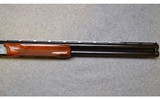 Remington ~ 3200 ~ 12 GA - 4 of 10