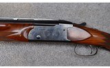 Remington ~ 3200 ~ 12 GA - 7 of 10