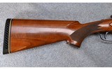 Remington ~ 3200 ~ 12 GA - 2 of 10