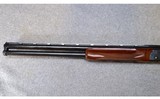 Remington ~ 3200 ~ 12 GA - 6 of 10