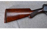 Remington ~ 11 ~ 12 GA - 2 of 10