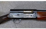 Remington ~ 11 ~ 12 GA - 3 of 10