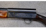 Remington ~ 11 ~ 12 GA - 9 of 10