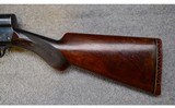 Remington ~ 11 ~ 12 GA - 10 of 10