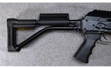 Molot ~ Vepr-12 ~ 12 GA - 2 of 9