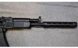 Molot ~ Vepr-12 ~ 12 GA - 4 of 9