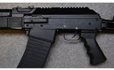 Molot ~ Vepr-12 ~ 12 GA - 7 of 9
