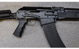 Molot ~ Vepr-12 ~ 12 GA - 3 of 9