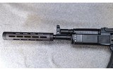 Molot ~ Vepr-12 ~ 12 GA - 6 of 9
