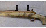 Browning ~ X-Bolt ~ 300 Win Mag - 7 of 10