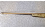 Browning ~ X-Bolt ~ 300 Win Mag - 6 of 10