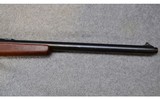 Remington ~ 81 woodmaster ~ 300 Savage - 4 of 10