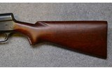 Remington ~ 81 woodmaster ~ 300 Savage - 8 of 10