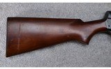 Remington ~ 81 woodmaster ~ 300 Savage - 2 of 10