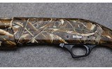Tristar ~ Cobra ~ 12 Gauge - 8 of 10