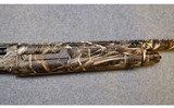 Tristar ~ Cobra ~ 12 Gauge - 4 of 10
